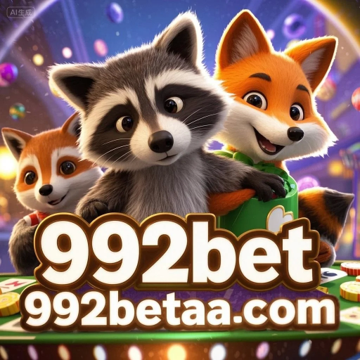 992bet